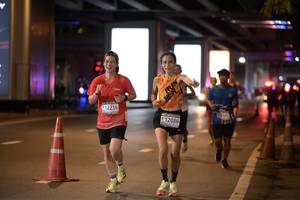 BIB: 12216, 12086
                            <button type="button" onclick="openModal(18796512)" class="btn btn-primary btn-sm float-right btn-popup" data-toggle="modal" data-target=".modal-high-quality">
                        <i class="fas fa-shopping-cart"></i> Add to Cart
                    </button>
                                            <button type="button" onclick="isThisMe(18796512, true)" class="btn btn-success btn-sm float-right btn-popup btn-isme hidden" data-toggle="tooltip" data-placement="bottom" title="นี่คือรูปของคุณใช่ไหม คลิกที่นี่เพื่อเอาเข้าอัลบั้ม">
                        <i class="fas fa-plus"></i> Add to album
                    </button>
                    <button type="button" onclick="isThisMe(18796512, false)" class="btn btn-warning btn-sm float-right btn-popup btn-isnotme hidden">
                        <i class="fas fa-ban"></i> Remove from album
                    </button>